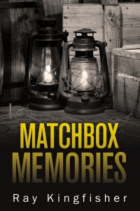 Matchbox Memories